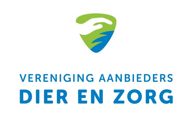 VADENZ logo1_rgb